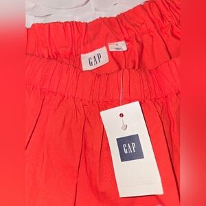 GAP Coral Top